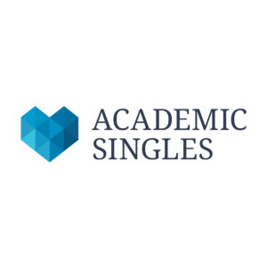 academic singles